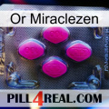 Miraclezen Gold 02